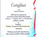 Powiększ obraz: certificate 7
