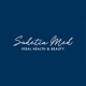 Sudetia Med Ideal Health& Beauty