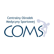 Centralny Ośrodek Medycyny Sportowej filia w Gdyni