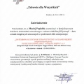 Powiększ obraz: certificate 4