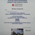 Powiększ obraz: certificate 25