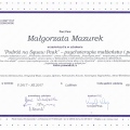 Powiększ obraz: certificate 7
