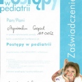 Powiększ obraz: certificate 24