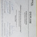 Powiększ obraz: certificate 9