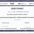 Powiększ obraz: certificate 24