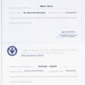 Powiększ obraz: certificate 5