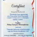 Powiększ obraz: certificate 6