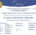 Powiększ obraz: certificate 5