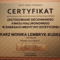 Powiększ obraz: certificate 3