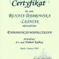 Powiększ obraz: certificate 29