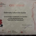 Powiększ obraz: certificate 2