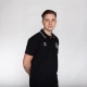 Kamil Bachewicz