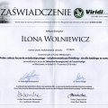 Powiększ obraz: certificate 14