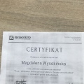 Powiększ obraz: certificate 3