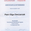 Powiększ obraz: certificate 19