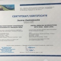 Powiększ obraz: certificate 4
