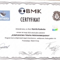 Powiększ obraz: certificate 8