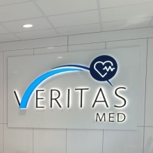 Centrum Medyczne Veritas Med