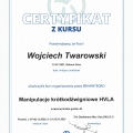 Powiększ obraz: certificate 2