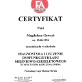 Powiększ obraz: certificate 5