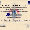 Powiększ obraz: certificate 41
