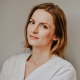Agnieszka Węgrzyn