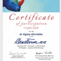 Powiększ obraz: certificate 77