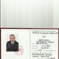 Powiększ obraz: certificate 5