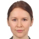 Anna Choręziak