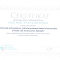 Powiększ obraz: certificate 6