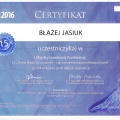 Powiększ obraz: certificate 2