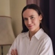 Magdalena Wieczorkiewicz-Chwiejczak