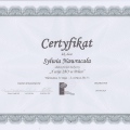 Powiększ obraz: certificate 46