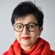 Elżbieta Proll