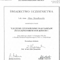 Powiększ obraz: certificate 44