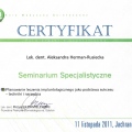 Powiększ obraz: certificate 13