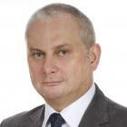 Artur Krężel