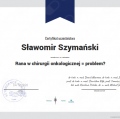 Powiększ obraz: certificate 55