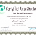 Powiększ obraz: certificate 15