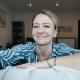 Joanna Dutkowska