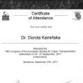 Powiększ obraz: certificate 1