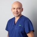 Paweł Surowiak, lekarz wykonujący zabiegi medycyny estetycznej Wrocław