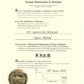 Powiększ obraz: certificate 1
