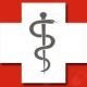 SIMED