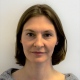 Katarzyna Wyrwińska
