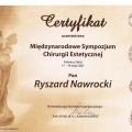 Powiększ obraz: certificate 4