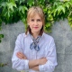 Anna Chrobak-Sioma