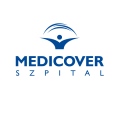 Szpital MedicoverWarszawa - Szpital