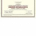 Powiększ obraz: certificate 1