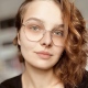Anna Formela